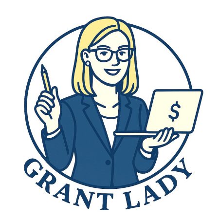 Grant_Lady_Logo_Lighter Grant Lady logo